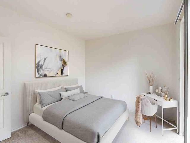 101 San Fernando 2 Bedroom Apartment for Rent at 101 E San Fernando St, San Jose, CA 95112 Downtown San Jose