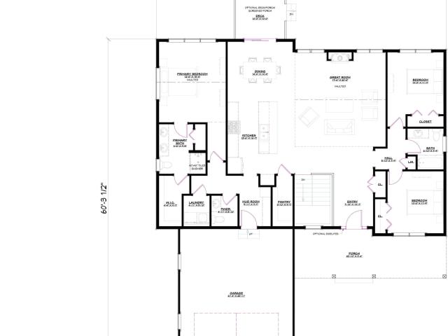 101 Sand Hill Road