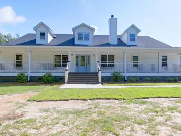 101 Sandy Creek Ln, Thomasville, GA 31757 | MLS #10353