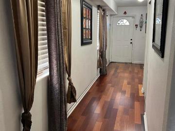 North Richmond, West Contra Costa CCD Contra Costa County California, Contra Costa County, California, USA