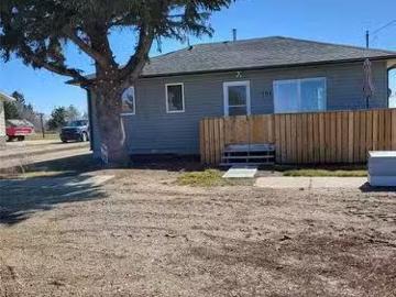 101 Saskatchewan Avenue, Tramping Lake, SK, S0K 4H0 house fo.