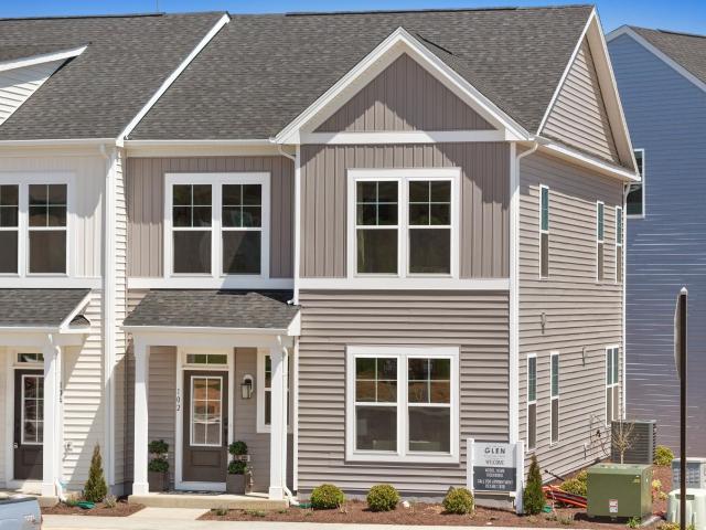 101 scarlet maple ln 139