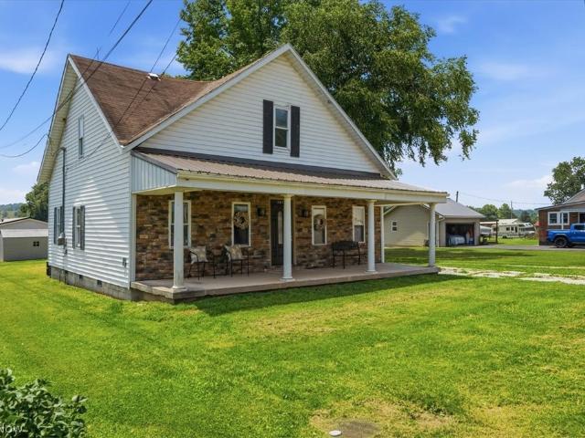 101 School House Drive