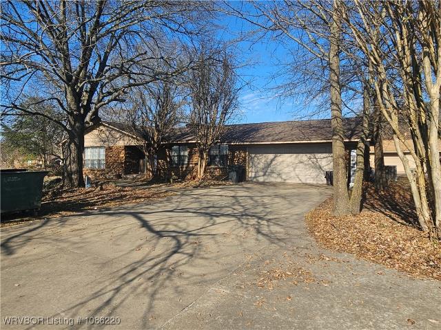 101 Schwartz Drive