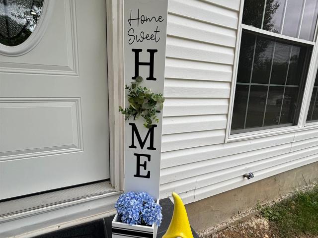 101 Scott Dr