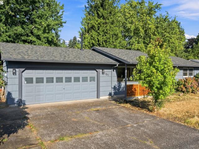 101 SE 194TH AVE