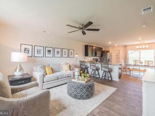 101 Seminole Drive