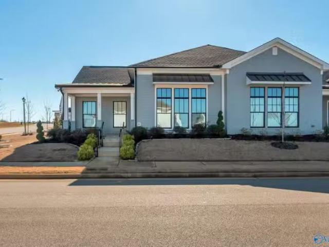 101 SHYLOCK LN, MADISON, AL 35757