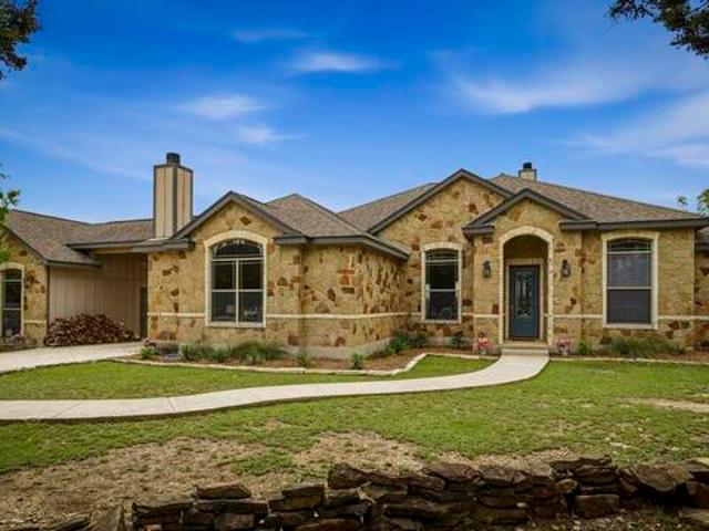 101 Shady Ridge Dr
