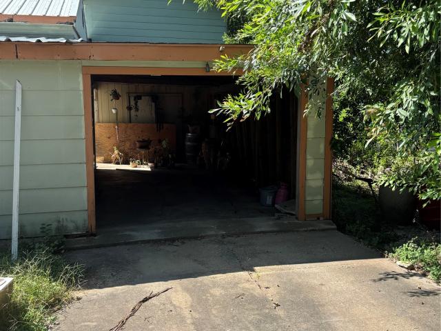 101 Shannon Drive S