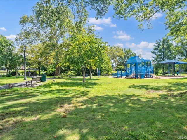 101 Sheldrake Place 20