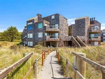 101 Shell Drive 22