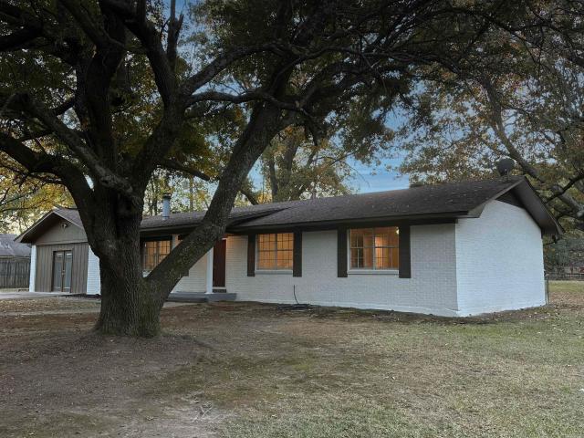 101 Sierra Madre