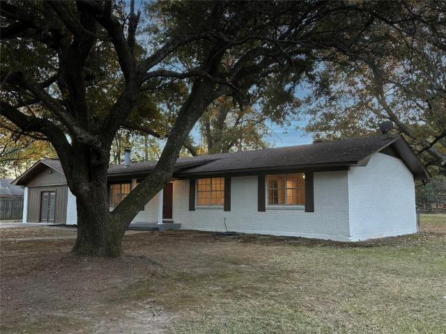101 Sierra Madre