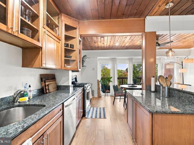 101 Skyhill Road # 303