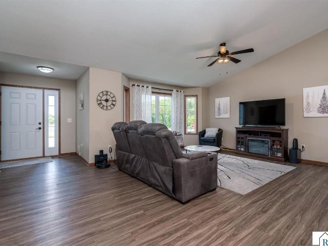 101 Skylark Drive