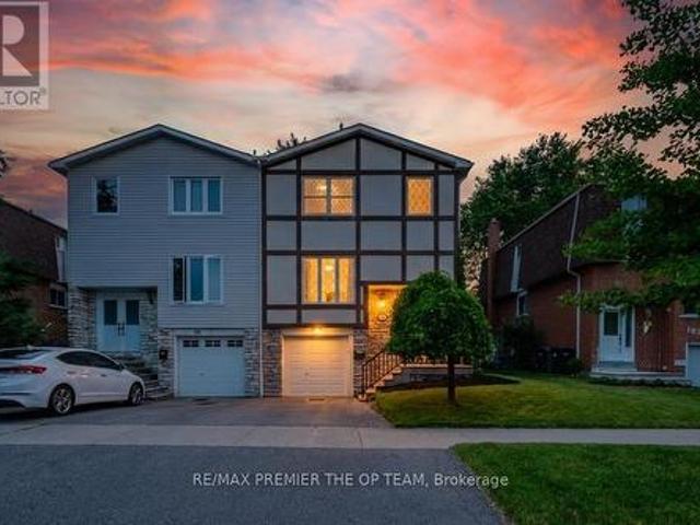 101 Skegby Road, Brampton, ON, L6V 2T8 house for sale | Listing ID W13641 | Royal LePage