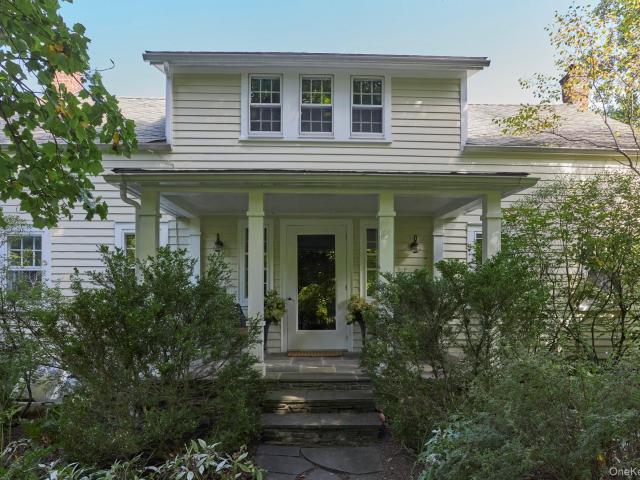 101 Spring Lake Road