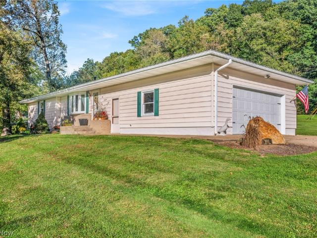 101 Starkey Drive