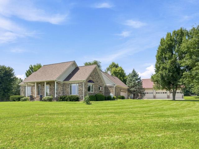 101 Sterling Drive