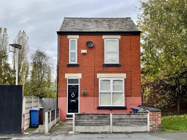 101 Stockport Road, Cheadle, SK3 0JG, United Kingdom | 1 bed apartment for rent #136605890 | Rentberry