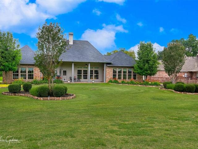101 Stonebridge Boulevard
