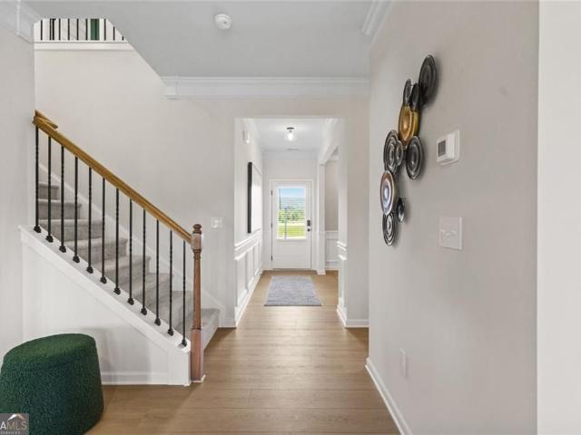 101 Summerfield Place Drive