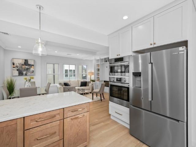 101 Sumner St, Unit 1, Quincy, MA 02169 | MLS #73547