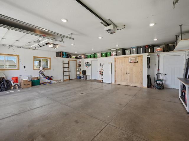 101 Sunset Drive