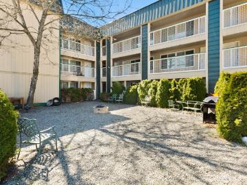 101 SW 119th Street # 102