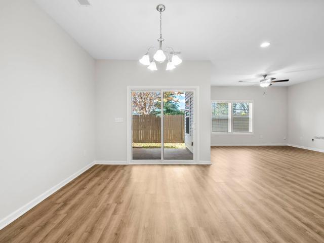101 Sweet Almond Court
