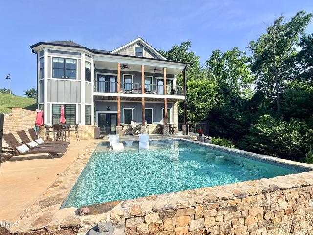 101 Polaris Point