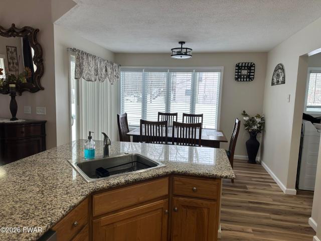 101 Pommel Drive, Lords Valley, US, PA