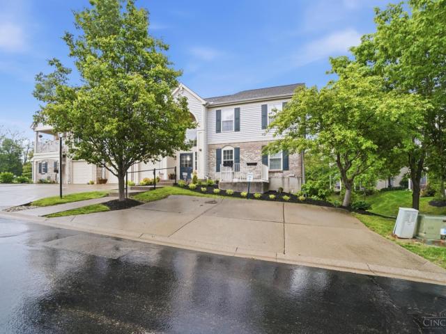 101 Postoak Lane