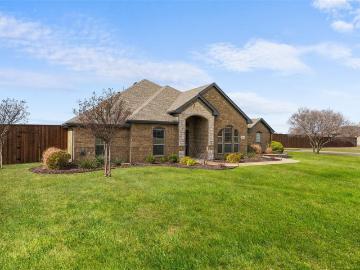 101 Paddock Ln, McLendon Chisholm, TX 75032 | MLS #21199