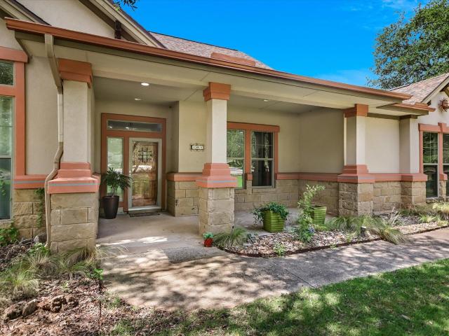 101 Paloma Pl