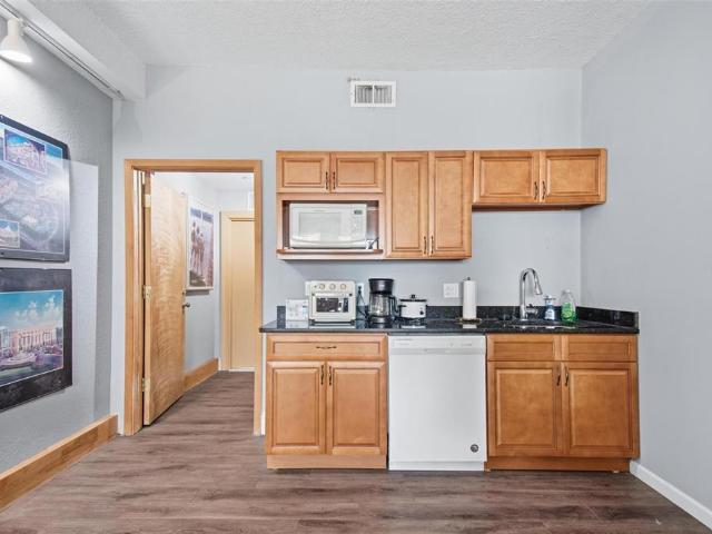 101 Palm Harbor Pkwy, Unit OB2, Palm Coast, FL 32137 | MLS #FC316684