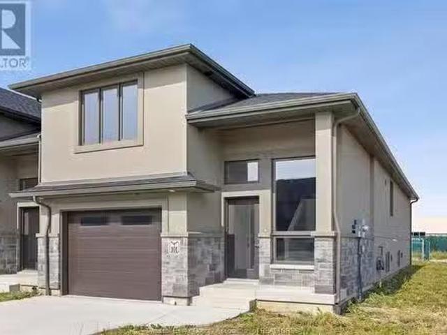 101 Peters Street, Esinteraction, ON, N8M 0B9 house for sale.