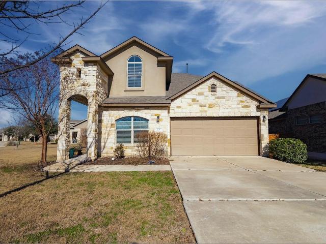 101 Pecanwood Ct