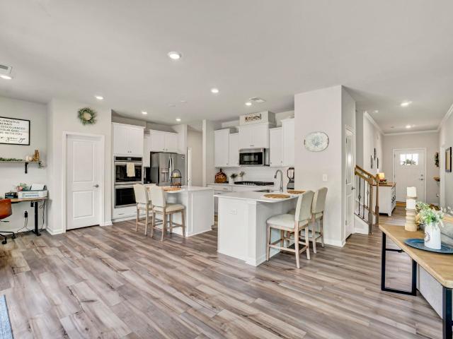 101 Penrose Circle