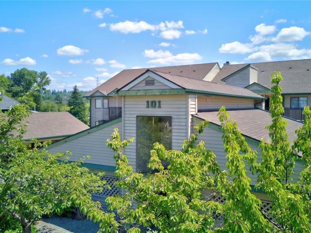 101 Pine Avenue # 103