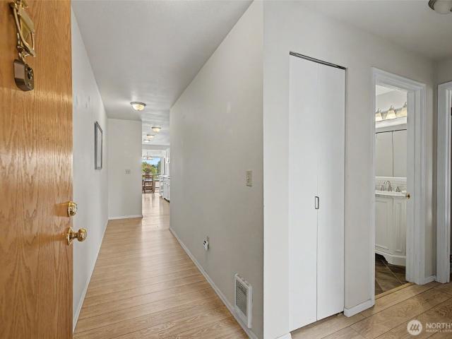 101 Pine Avenue # 303