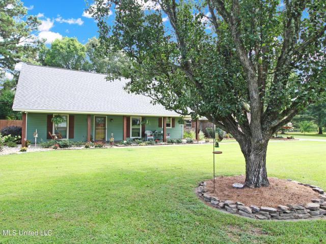 101 Pinehaven Place