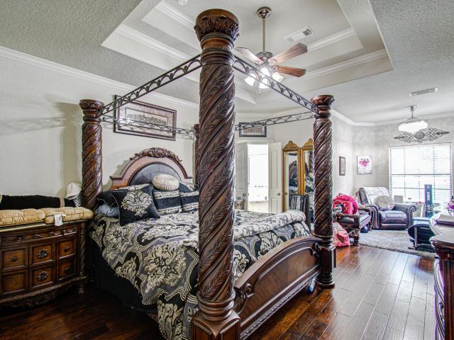 101 Pintail Drive