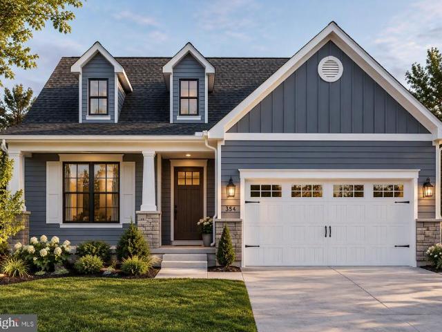 101 Placeks Ln Lane