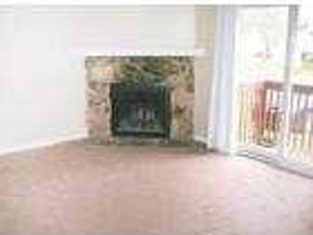 101 Plaza East Blvd. Suite 303 Given & Spindler Companies