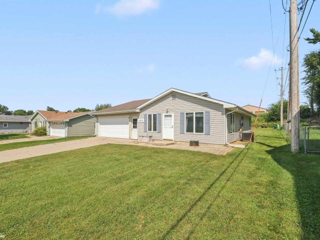 101 Pleasantview Road