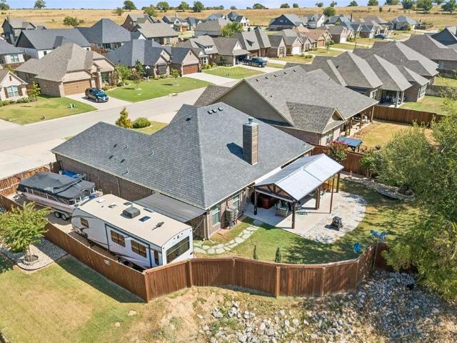101 Prairie Meadow Lane
