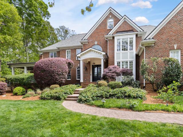 101 Quarry Place