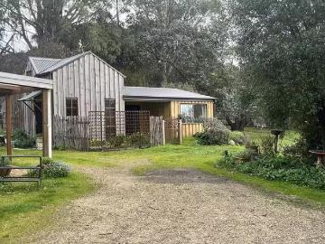 Woodend, Macedon Ranges, Macedon Ranges, Victoria